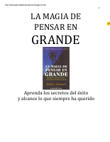 lamagiapensargrande...(7108).pdf
